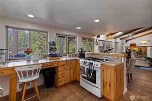 11102 Minterwood Dr NW, Gig Harbor, WA 98329 - Photo 21