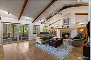 11102 Minterwood Dr NW, Gig Harbor, WA 98329 - Photo 13