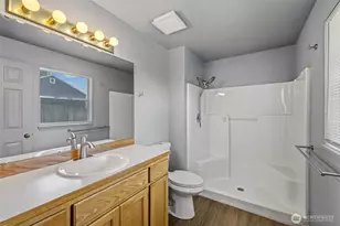 14833 41st Pl S, Seattle, WA 98168 - Photo 25