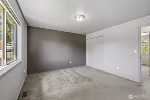 14833 41st Pl S, Seattle, WA 98168 - Photo 21