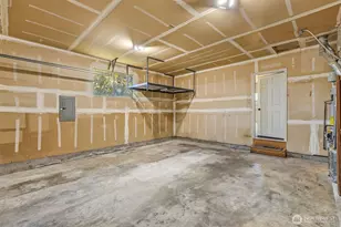 14833 41st Pl S, Seattle, WA 98168 - Photo 27