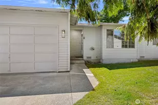 14833 41st Pl S, Seattle, WA 98168 - Photo 35