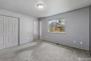 14833 41st Pl S, Seattle, WA 98168 - Photo 23