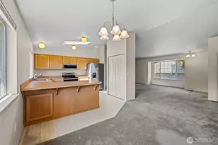 14833 41st Pl S, Seattle, WA 98168 - Photo 5