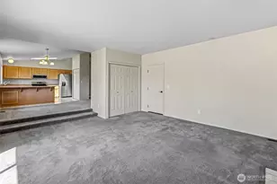 14833 41st Pl S, Seattle, WA 98168 - Photo 13