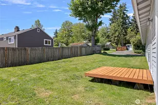 14833 41st Pl S, Seattle, WA 98168 - Photo 31