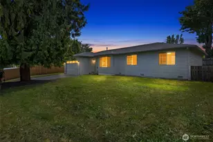 14833 41st Pl S, Seattle, WA 98168 - Photo 33