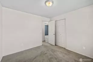 14833 41st Pl S, Seattle, WA 98168 - Photo 19