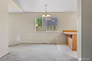 14833 41st Pl S, Seattle, WA 98168 - Photo 9