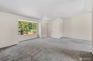 14833 41st Pl S, Seattle, WA 98168 - Photo 7