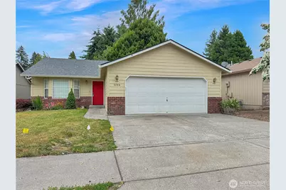 5209 NE 25th Place, Vancouver, WA 98663 - Photo 1