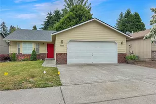 5209 NE 25th Pl, Vancouver, WA 98663 - Photo 1