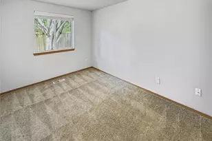 5209 NE 25th Pl, Vancouver, WA 98663 - Photo 13