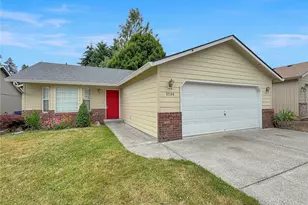 5209 NE 25th Pl, Vancouver, WA 98663 - Photo 23