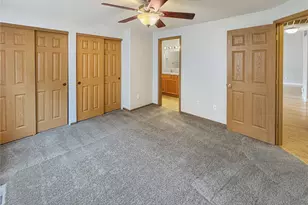 5209 NE 25th Pl, Vancouver, WA 98663 - Photo 15