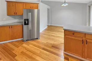 5209 NE 25th Pl, Vancouver, WA 98663 - Photo 5