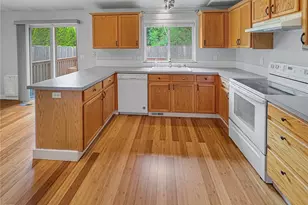 5209 NE 25th Pl, Vancouver, WA 98663 - Photo 7