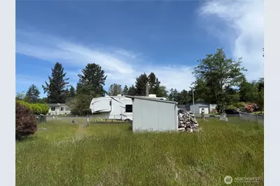 1412 322nd Pl, Ocean Park, WA 98640 - Photo 3