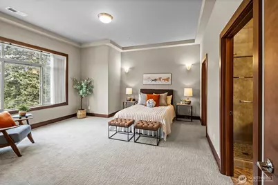 4005 NE 3rd Place #E, Renton, WA 98056 - Photo 9