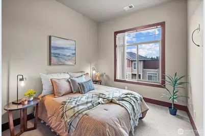4005 NE 3rd Place #E, Renton, WA 98056 - Photo 17