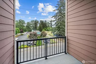 4005 NE 3rd Pl, Renton, WA 98056 - Photo 25