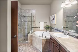 4005 NE 3rd Pl, Renton, WA 98056 - Photo 13