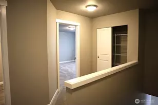 3120 Ponderosa St NE, Lacey, WA 98516 - Photo 19