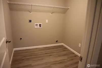 3120 Ponderosa Street NE, Lacey, WA 98516 - Photo 13