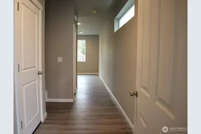 3120 Ponderosa Street NE, Lacey, WA 98516 - Photo 5