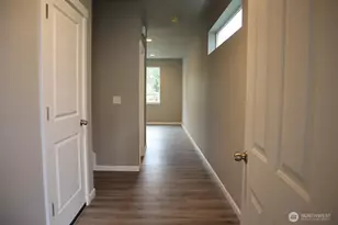 3120 Ponderosa St NE, Lacey, WA 98516 - Photo 5
