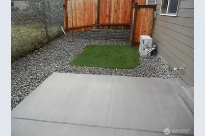 3120 Ponderosa Street NE, Lacey, WA 98516 - Photo 15