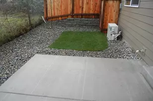 3120 Ponderosa St NE, Lacey, WA 98516 - Photo 15