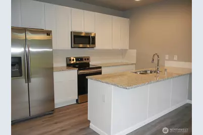 3120 Ponderosa Street NE, Lacey, WA 98516 - Photo 9