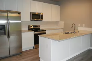 3120 Ponderosa St NE, Lacey, WA 98516 - Photo 9