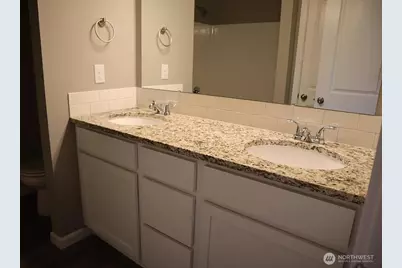 3120 Ponderosa Street NE, Lacey, WA 98516 - Photo 7