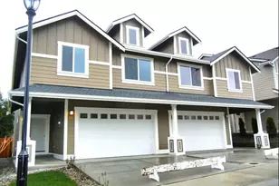 3120 Ponderosa St NE, Lacey, WA 98516 - Photo 1
