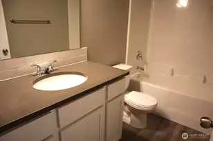 3120 Ponderosa St NE, Lacey, WA 98516 - Photo 17
