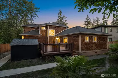 4131 153rd Ave Se, W, Bellevue, WA 98006 - Photo 35