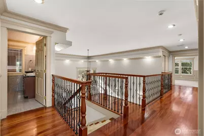 4131 153rd Ave Se, W, Bellevue, WA 98006 - Photo 17