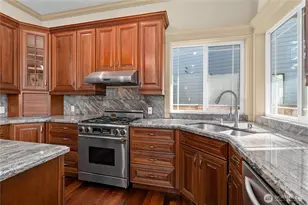 4131 153rd Ave SE W, Bellevue, WA 98006 - Photo 9