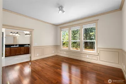 4131 153rd Ave Se, W, Bellevue, WA 98006 - Photo 13