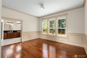 4131 153rd Ave SE W, Bellevue, WA 98006 - Photo 13