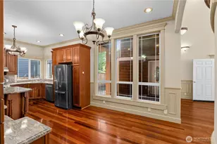 4131 153rd Ave SE W, Bellevue, WA 98006 - Photo 11