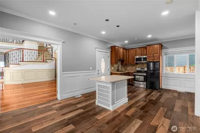 4131 153rd Ave Se, W, Bellevue, WA 98006 - Photo 25