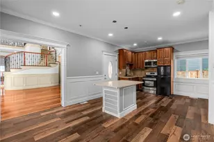 4131 153rd Ave SE W, Bellevue, WA 98006 - Photo 25