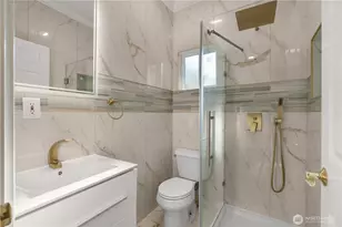 4131 153rd Ave SE W, Bellevue, WA 98006 - Photo 31