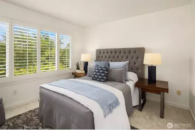15428 135th Place NE #36B, Woodinville, WA 98072 - Photo 15