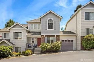 15428 135th Pl NE, Woodinville, WA 98072 - Photo 1