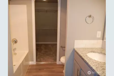 3108 Ponderosa Street NE, Lacey, WA 98516 - Photo 13