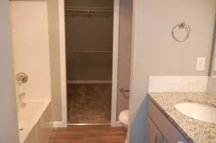 3108 Ponderosa St NE, Lacey, WA 98516 - Photo 13